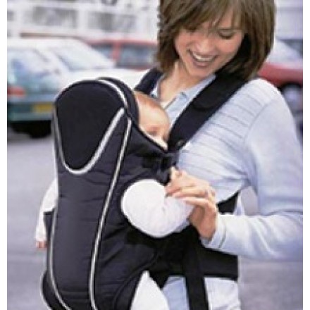 Mothercare 3-Way Baby Carrier